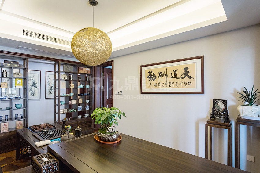 裝修公司哪家好？選擇裝修公司比游擊隊(duì)好的理由