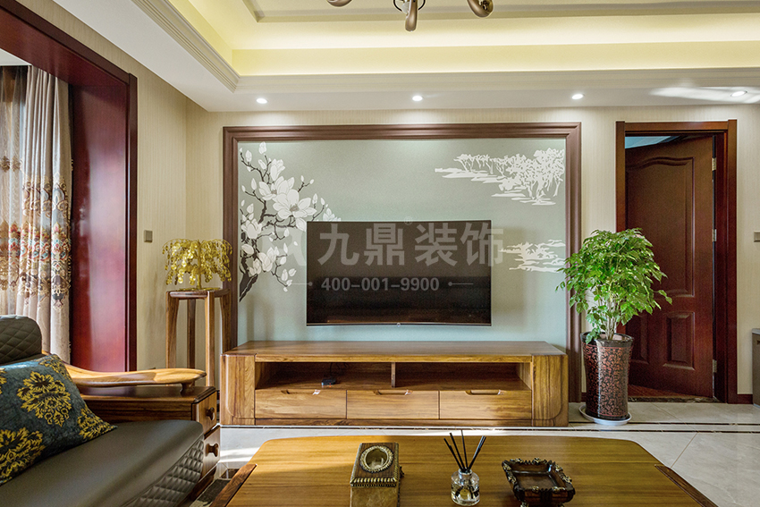 裝修公司裝修完時(shí)，怎么樣驗(yàn)收交付的房子？