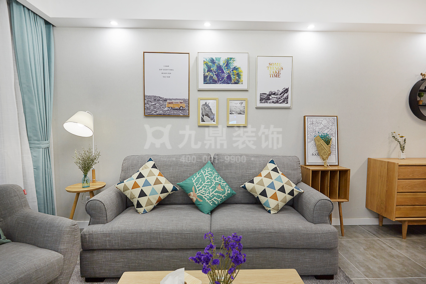 了解一下什么是輕奢？輕奢風格的設(shè)計特點有哪些？