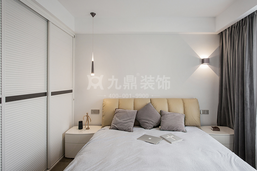 裝修找設計師有必要嗎？裝修找設計師的理由