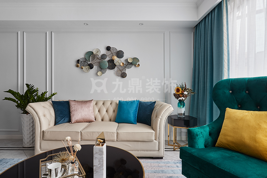 怎么樣找一家靠譜的杭州裝修設(shè)計公司？