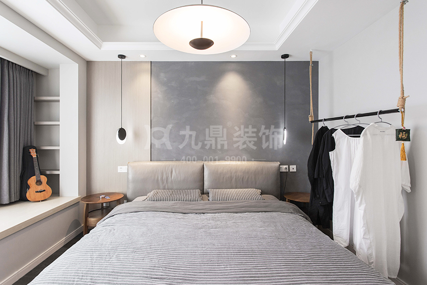 找裝修公司裝修需要注意哪些細(xì)節(jié)？