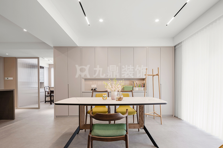 找裝修公司最容易踩哪些坑？避免裝修公司的套路
